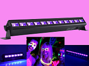 Прожектор  Bar UV